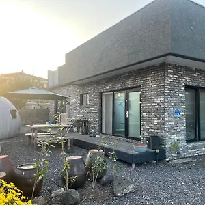 Summer's House 펜션